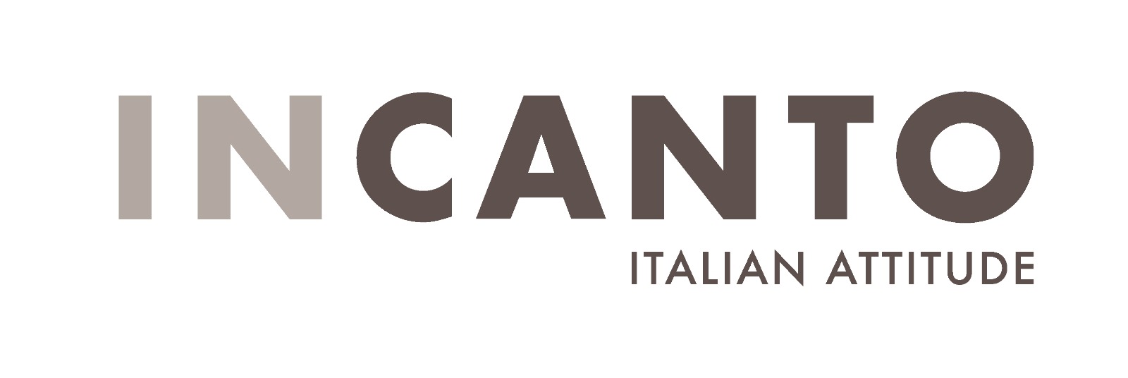 Incanto — Italian Attitude